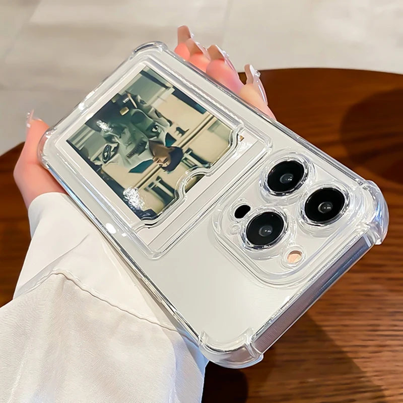 best iphone 16 pro max case