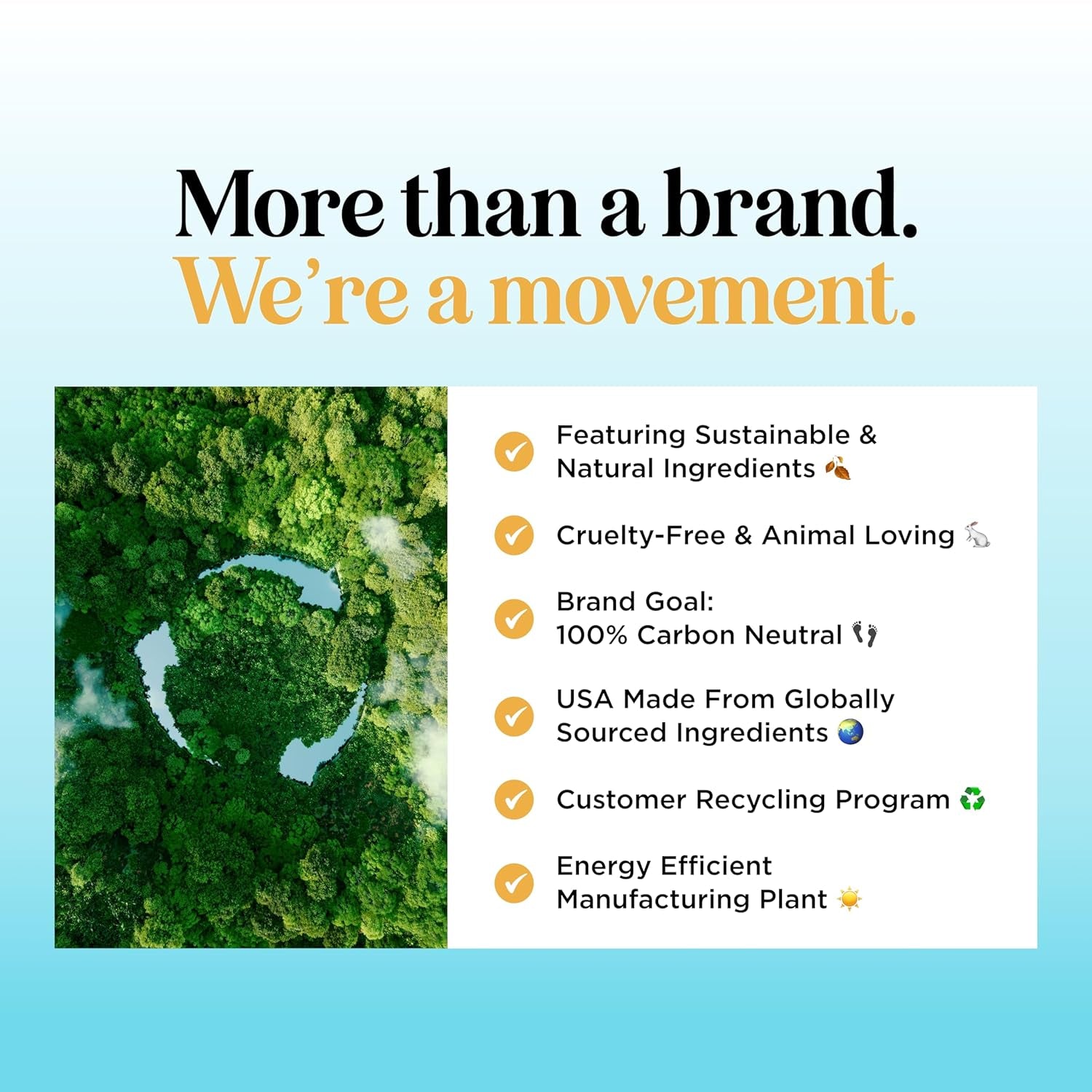 Sea Salt Spray for Hair Volume - Beach Waves Sea Salt Hair Texture Spray for Hair Volumizer - Women and Mens Hair Spray for Hair Styling Extra Hold - Non Sticky Beach Hair Curls Texturizing Spray