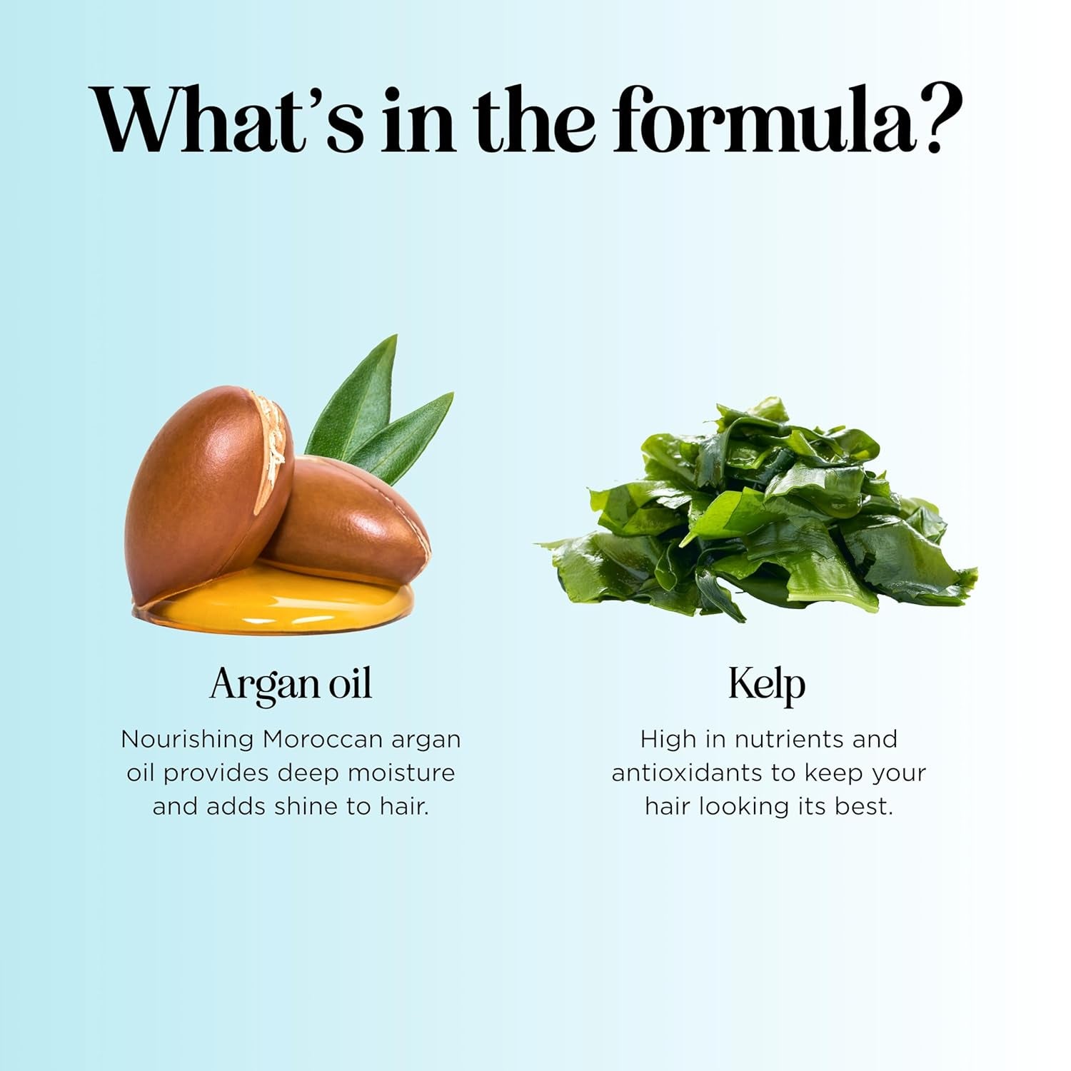 Sea Salt Spray for Hair Volume - Beach Waves Sea Salt Hair Texture Spray for Hair Volumizer - Women and Mens Hair Spray for Hair Styling Extra Hold - Non Sticky Beach Hair Curls Texturizing Spray