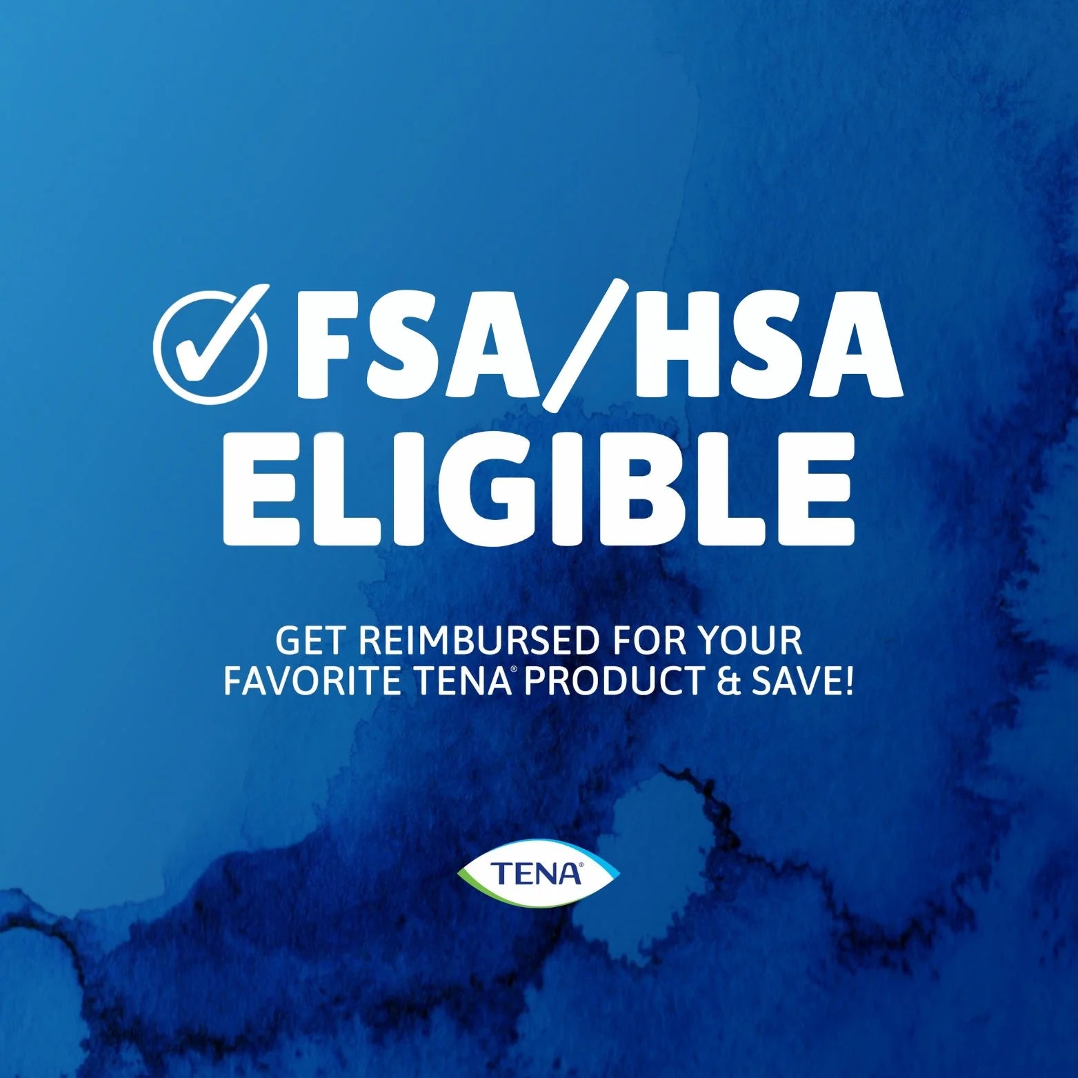 Sensitive Care Extra Coverage Overnight Incontinence Pads for Women, 90 Count