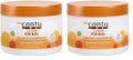 Care for Kids Paraben & Sulfate-Free Conditioning Detangler with Shea Butter, 6 Fl Oz (Pack of 3)