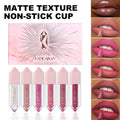 Set of HANDAVAN Diamond Lipstick