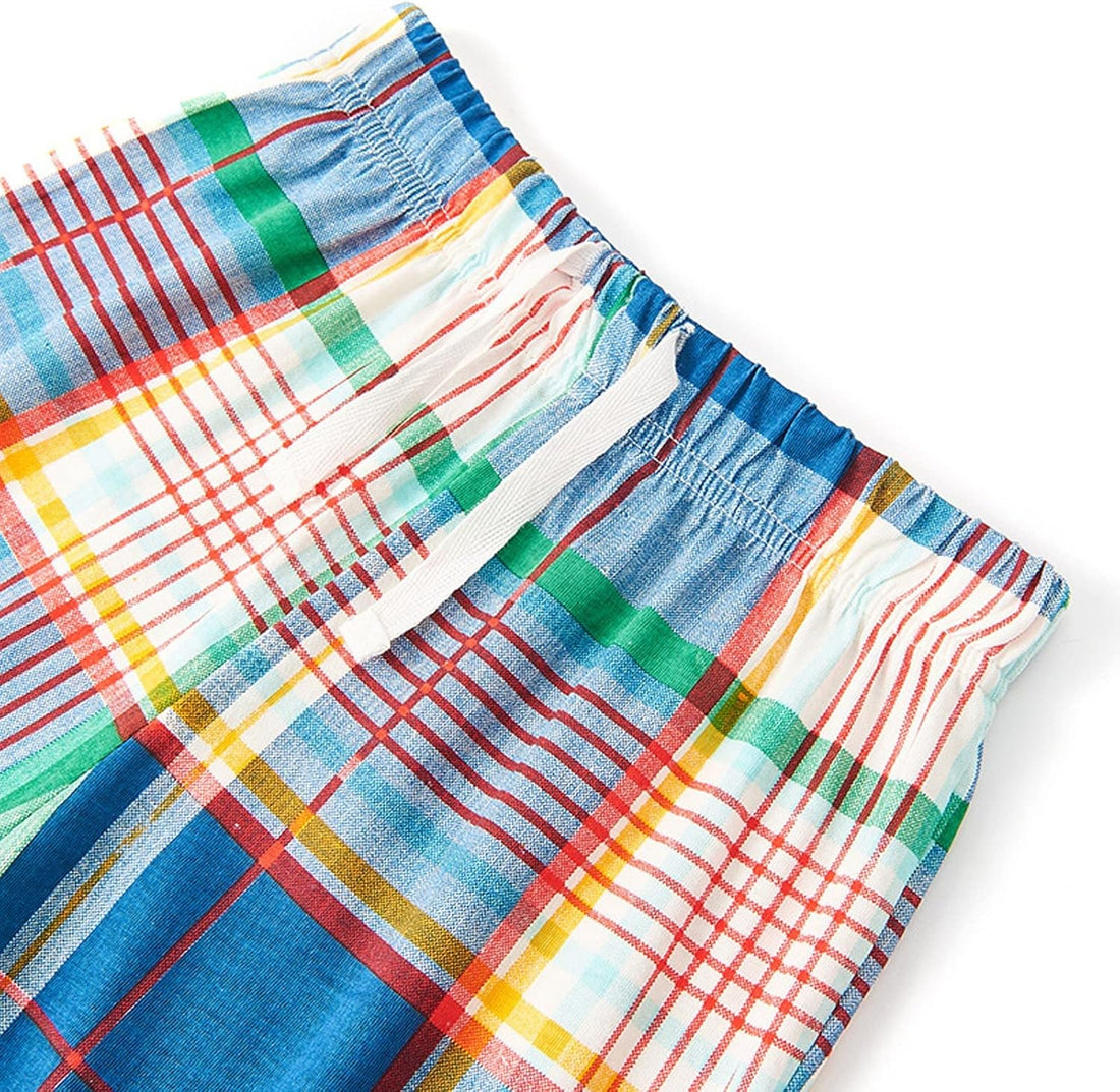 Cute Children Clothes Set 1 to 7 Years Summer Boy'S Short Sleeve Shorts Car Pattern Two Piece (Yellow, 2-3 Years)