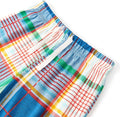 Cute Children Clothes Set 1 to 7 Years Summer Boy'S Short Sleeve Shorts Car Pattern Two Piece (Yellow, 2-3 Years)