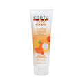 Care for Kids Paraben & Sulfate-Free Curling Cream with Shea Butter, 8 Oz (Pack of 3)
