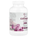 Multi-Collagen Complex, for Women, 240 Capsules