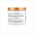 Shea Butter Pomade