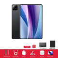 Pad 7 Pro 2025 Latest Global First Tablet Xioami Android 14 Snapdragon 8Gen2 11 Inch Soft Light Screen Ultra Wifi GPS WPS 5G PC