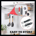 kitchen spatula
