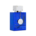Club De Nuit Blue Iconic EDP Spray 3.6 Oz for MEN