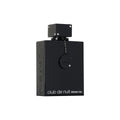 Perfumes Club De Nuit Intense Parfum