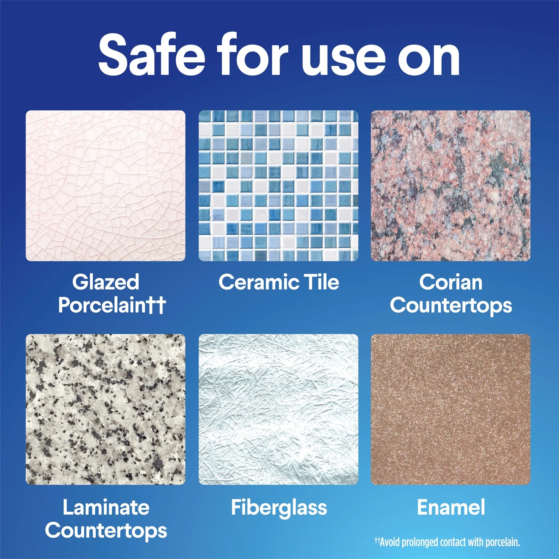 Clean-Up All Purpose Cleaner with Bleach, Spray Bottle, Original, 32 Ounces, Twin Pack