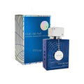 Club De Nuit Blue Iconic EDP Spray 3.6 Oz for MEN