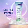 Feminine Wash 24 HR Deodorizing Body Wash for Women, Light & Fresh, 7Oz
