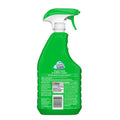 32 Fl. Oz. Foaming Bleach Bathroom Cleaner (4-Pack)