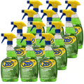 32 Oz. All-Purpose Cleaner (Case of 12)