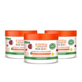 Care for Kids Paraben & Sulfate-Free Conditioning Detangler with Shea Butter, 6 Fl Oz (Pack of 3)