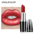 Red Women's Vegan Lipstick