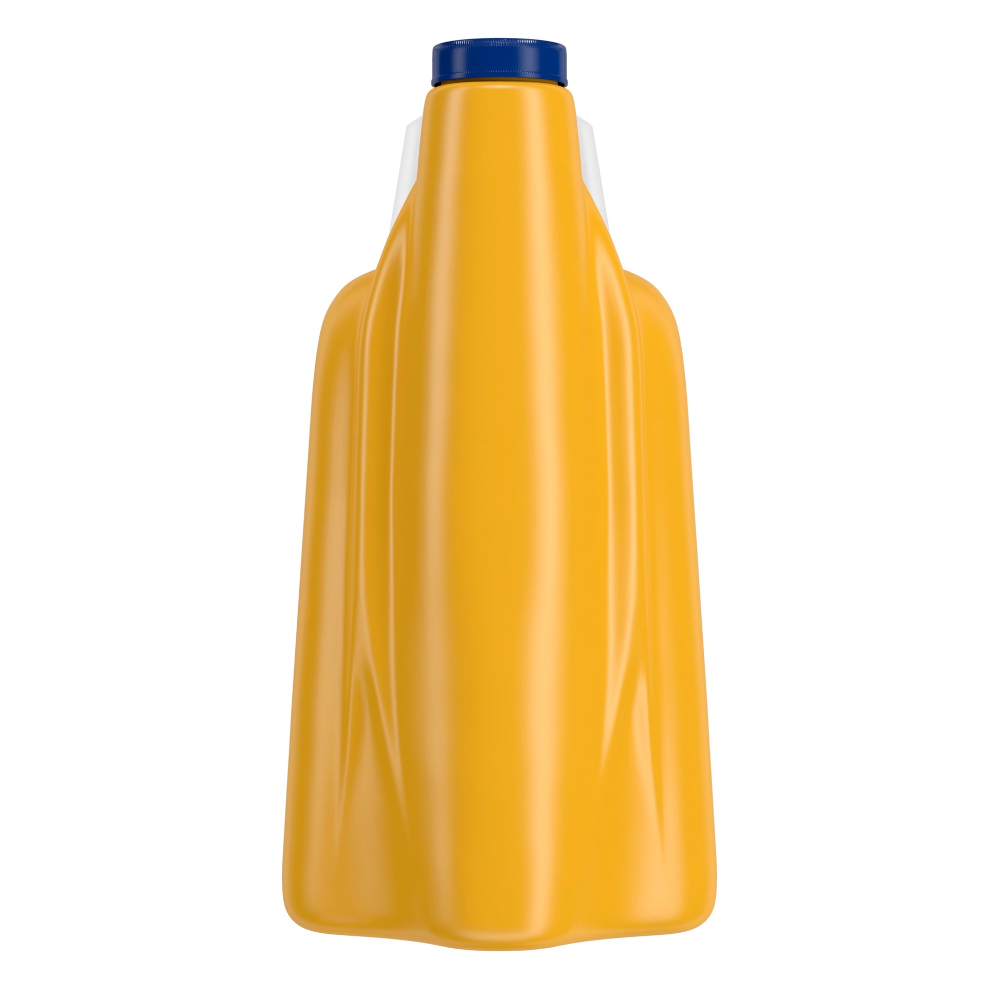 Clean Burst, 140 Loads Liquid Laundry Detergent, 140 Fl Oz