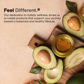 Fermented Turmeric, Organic Turmeric 95% Curcuminoids, Fermented Botanicals Digestive Bitters, 90 Ct