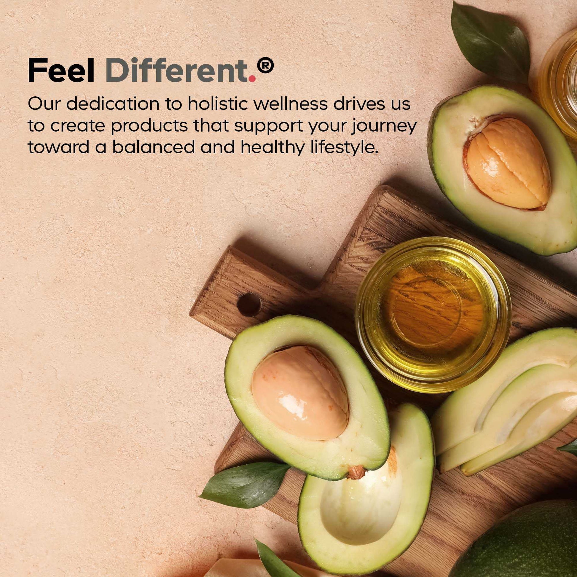 Fermented Turmeric, Organic Turmeric 95% Curcuminoids, Fermented Botanicals Digestive Bitters, 90 Ct