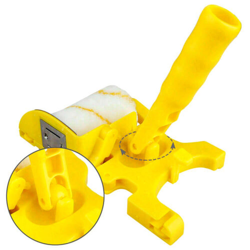 Multifunctiona Multifunctiona