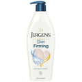 Skin Firming Body Lotion for Dry to Extra Dry Skin, Skin Tightening Cream with C