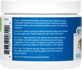 Cocoa Butter - Pure Raw Natural Cocoa Butter for Body, Hair and DIY Projects 5 OZ