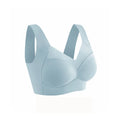 plus size woman bra