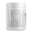 Fermented Turmeric, Organic Turmeric 95% Curcuminoids, Fermented Botanicals Digestive Bitters, 90 Ct