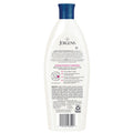 Skin Firming Body Lotion for Dry to Extra Dry Skin, Skin Tightening Cream with C