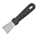 spatula kitchen tool