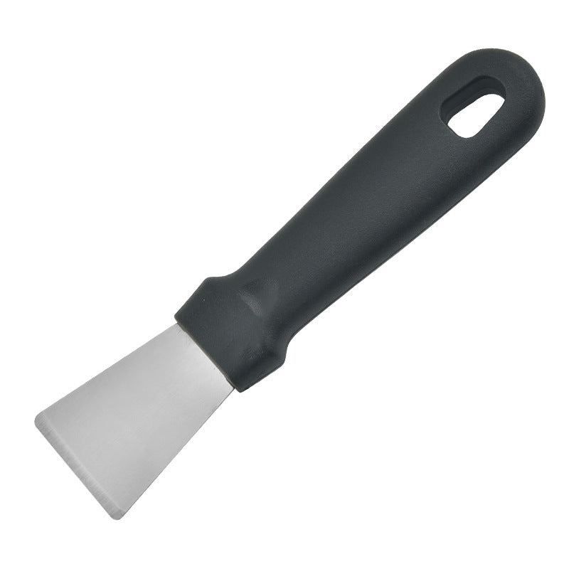 spatula kitchen tool