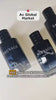 ac.global.market4-7528385138628054327.mp4