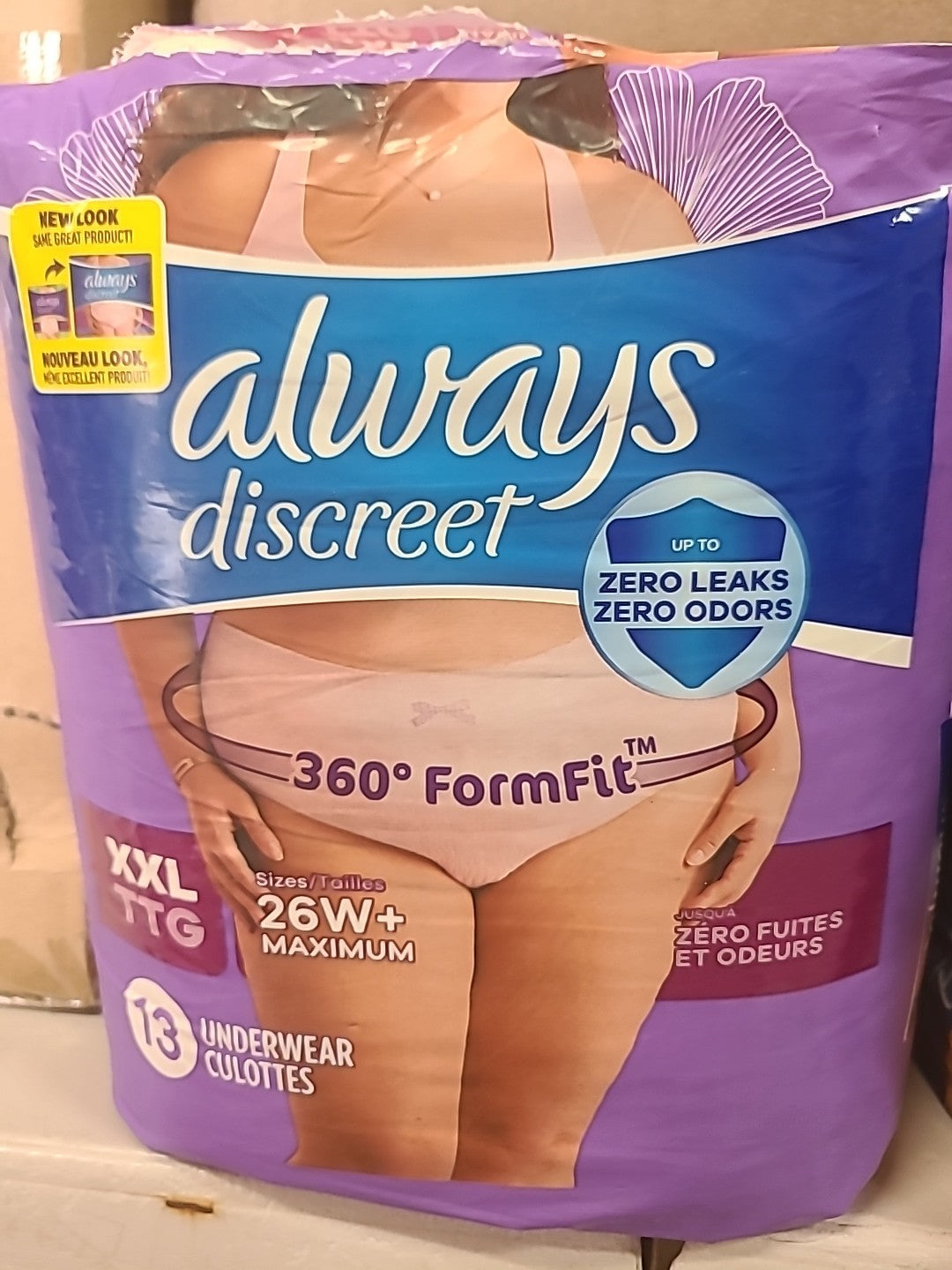 4G LTE Cordless Phone Wireless Phone Smart Desktop Office Phone with SIM Card